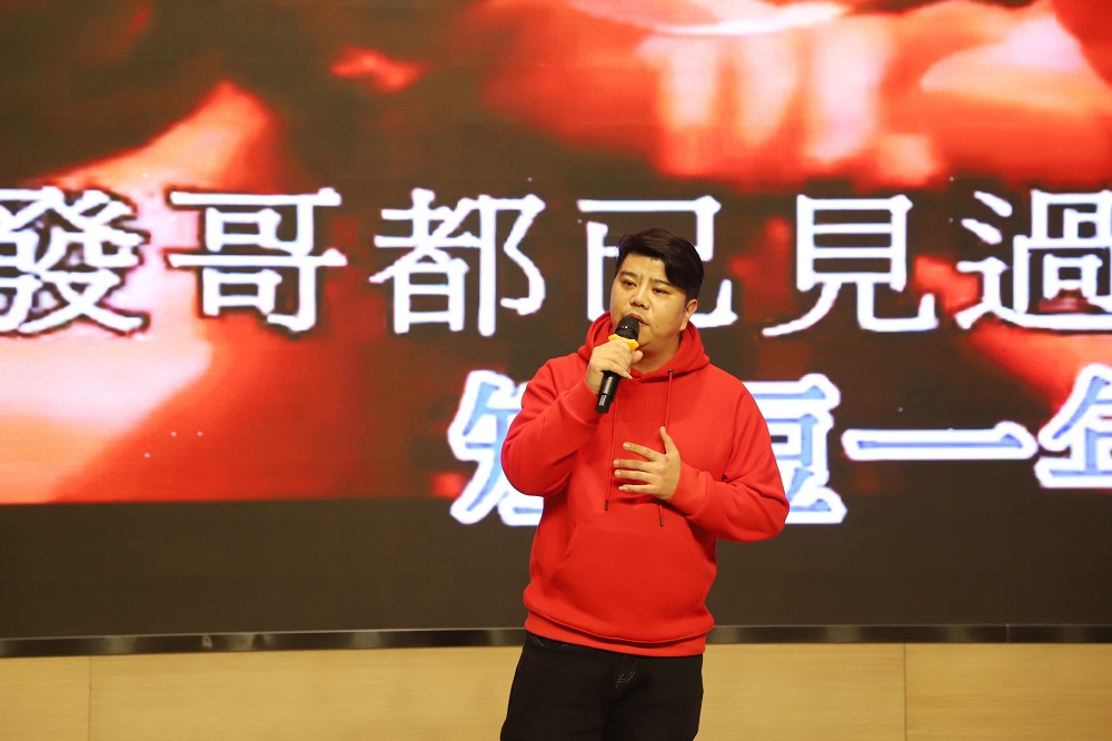 LEWIN·乐玩-(中国唯一)官方网站