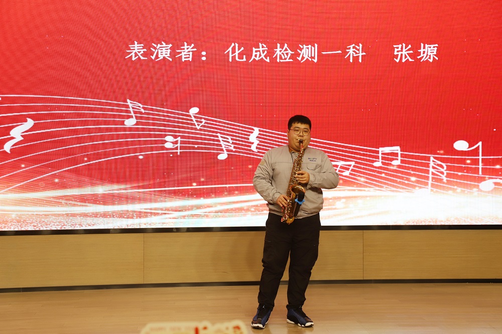 LEWIN·乐玩-(中国唯一)官方网站