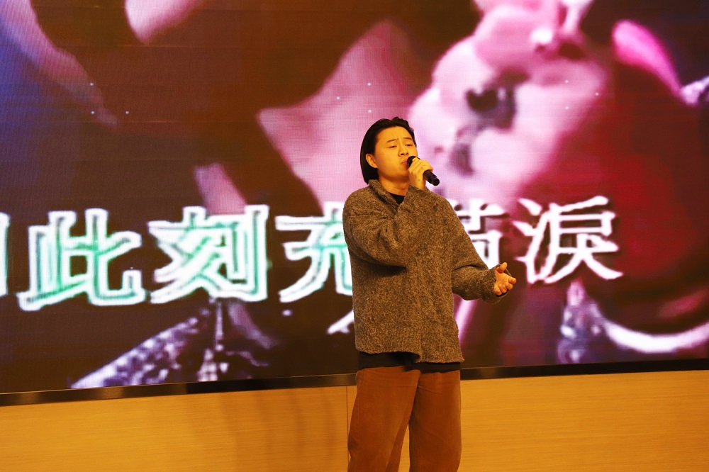 LEWIN·乐玩-(中国唯一)官方网站