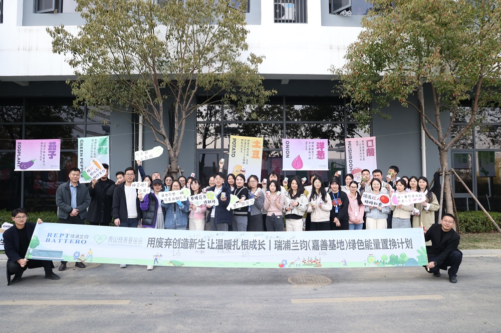 111-14 LEWIN·乐玩-(中国唯一)官方网站