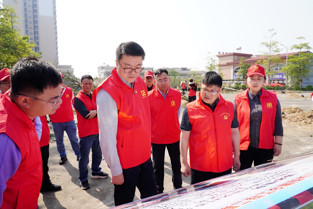 111-15 LEWIN·乐玩-(中国唯一)官方网站