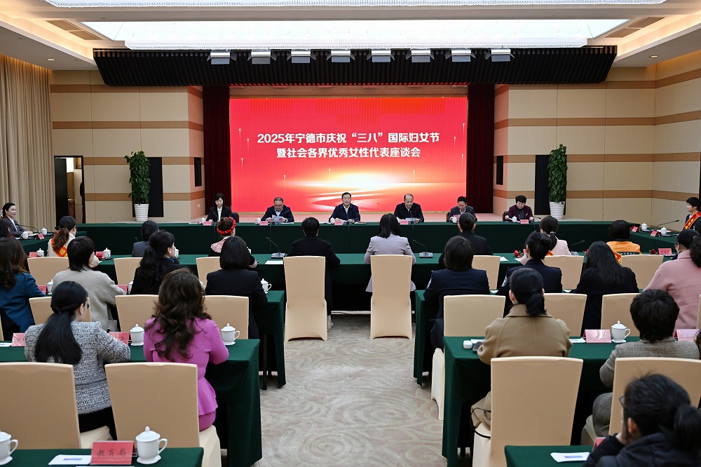 111-9 LEWIN·乐玩-(中国唯一)官方网站