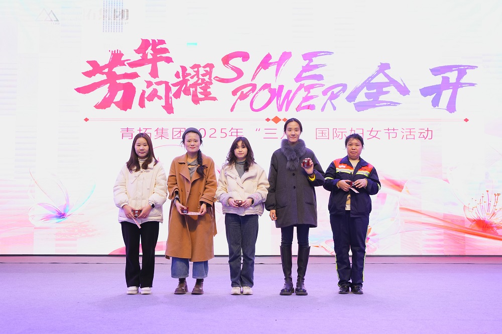 1313 LEWIN·乐玩-(中国唯一)官方网站