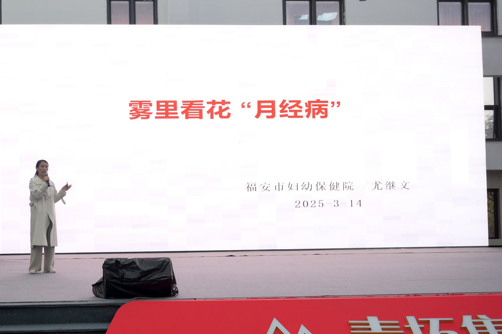333-5 LEWIN·乐玩-(中国唯一)官方网站