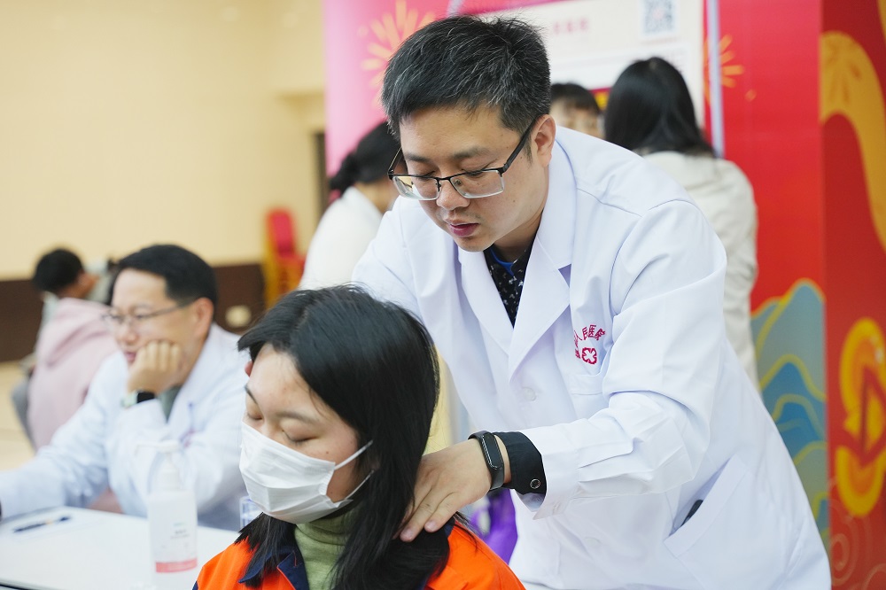 555-2 LEWIN·乐玩-(中国唯一)官方网站