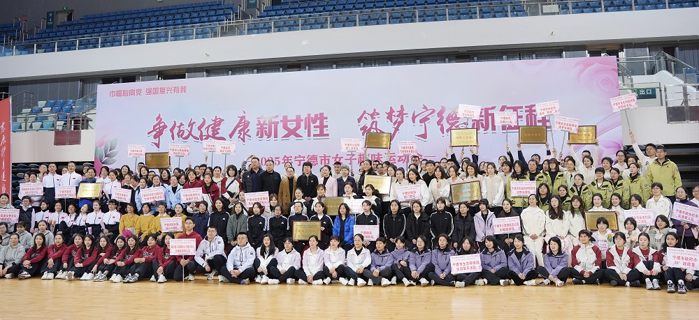 777 LEWIN·乐玩-(中国唯一)官方网站