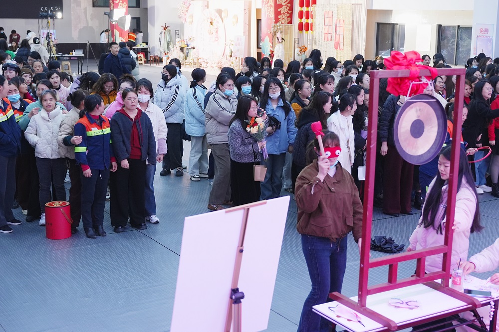 888 LEWIN·乐玩-(中国唯一)官方网站