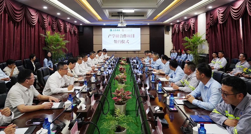 111-6 LEWIN·乐玩-(中国唯一)官方网站