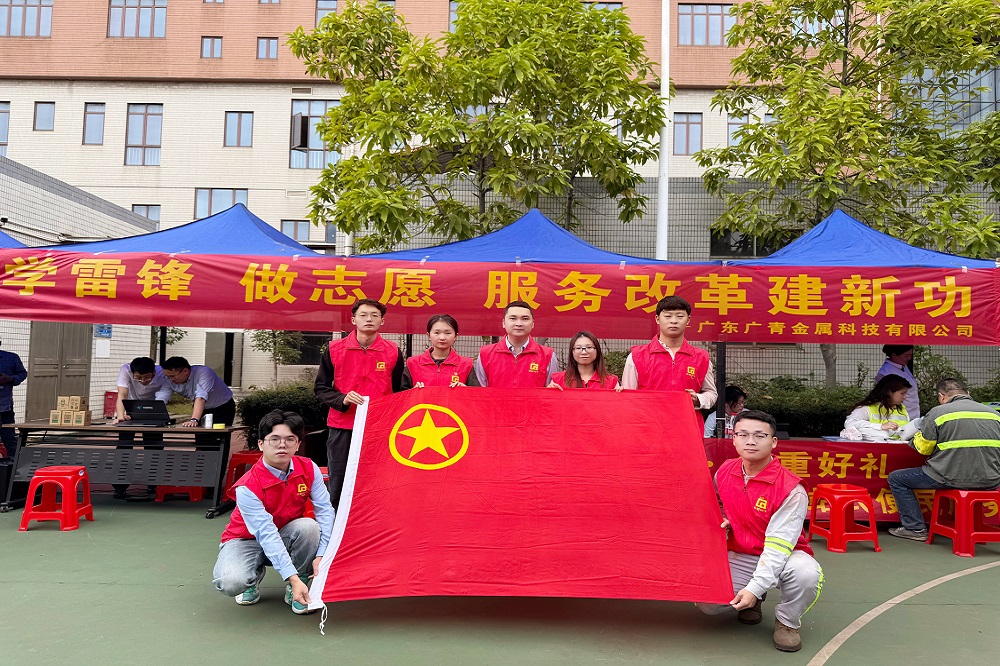 111 LEWIN·乐玩-(中国唯一)官方网站