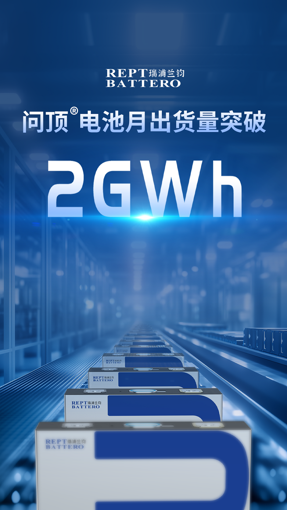 111 LEWIN·乐玩-(中国唯一)官方网站