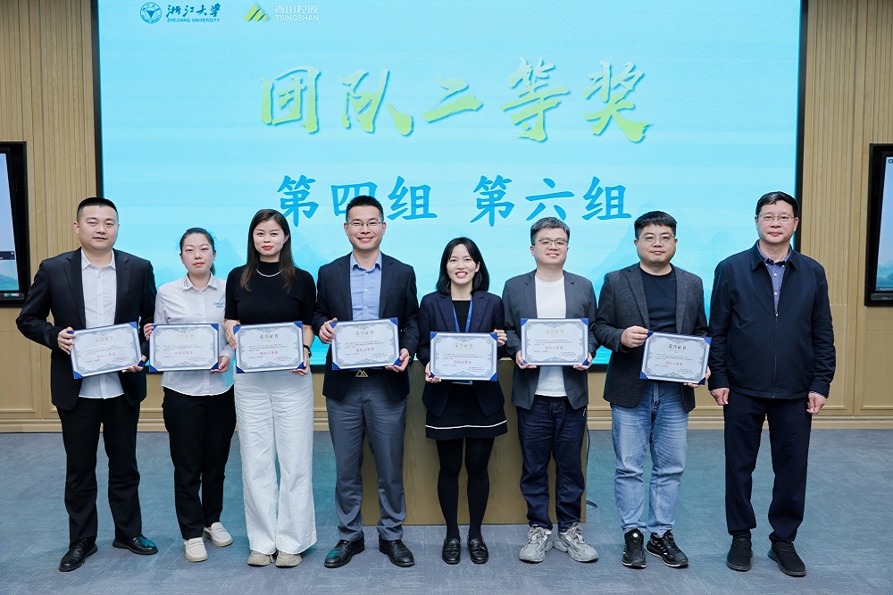 LEWIN·乐玩-(中国唯一)官方网站