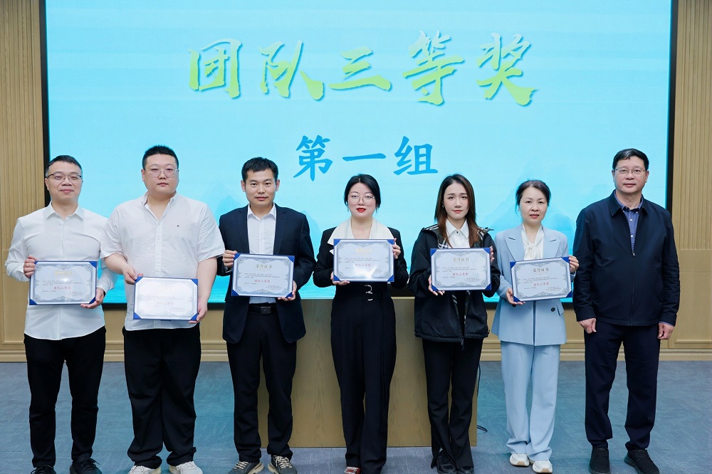 LEWIN·乐玩-(中国唯一)官方网站