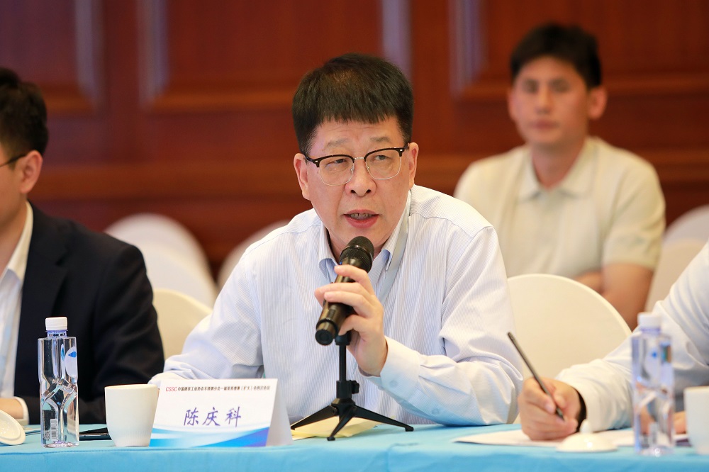 222-3 LEWIN·乐玩-(中国唯一)官方网站