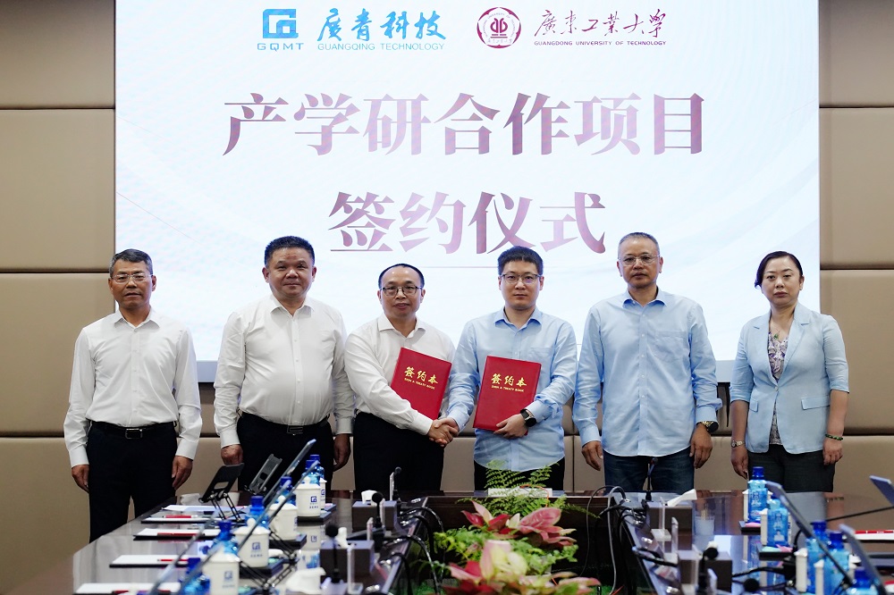222-4 LEWIN·乐玩-(中国唯一)官方网站