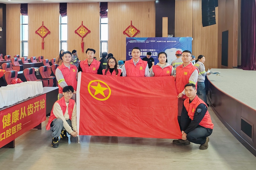 222 LEWIN·乐玩-(中国唯一)官方网站