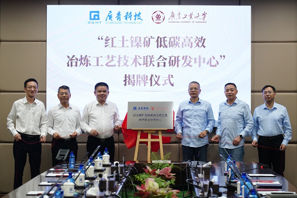 333-3 LEWIN·乐玩-(中国唯一)官方网站
