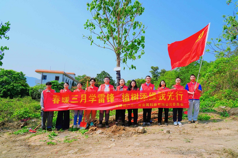 333 LEWIN·乐玩-(中国唯一)官方网站
