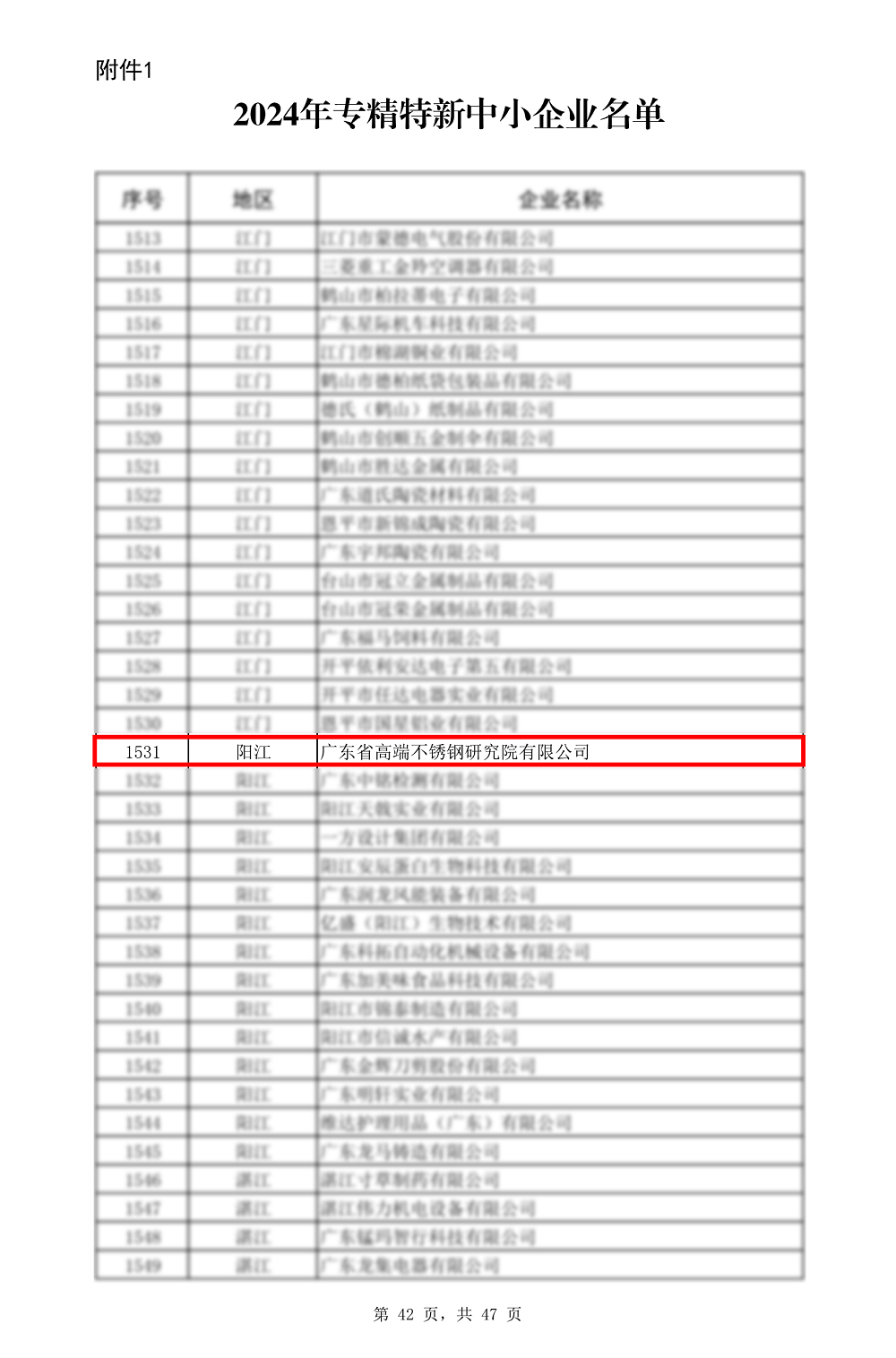 LEWIN·乐玩-(中国唯一)官方网站