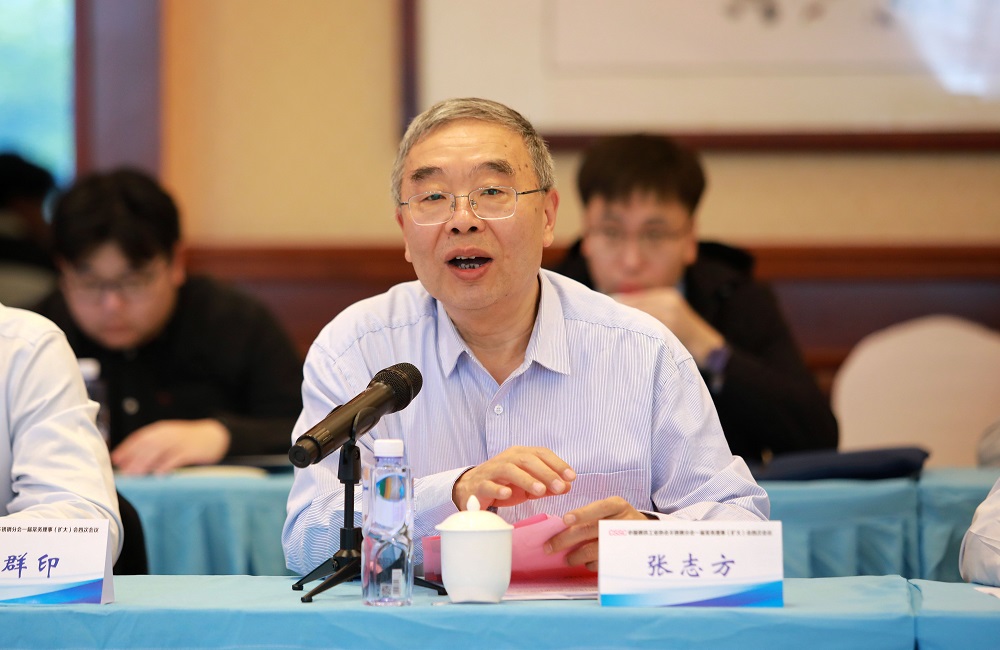 444-3 LEWIN·乐玩-(中国唯一)官方网站