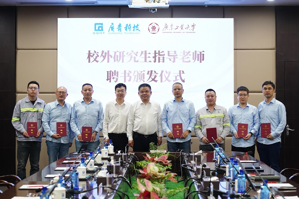 444-4 LEWIN·乐玩-(中国唯一)官方网站