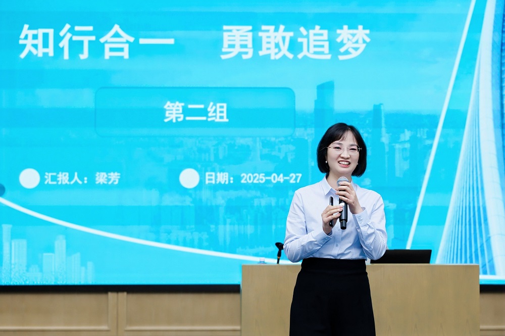 LEWIN·乐玩-(中国唯一)官方网站