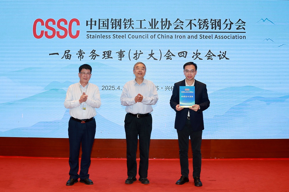 555-1 LEWIN·乐玩-(中国唯一)官方网站
