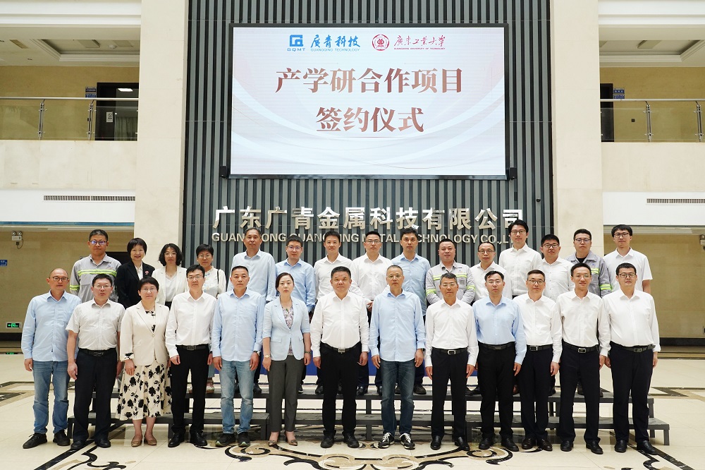 555-2 LEWIN·乐玩-(中国唯一)官方网站
