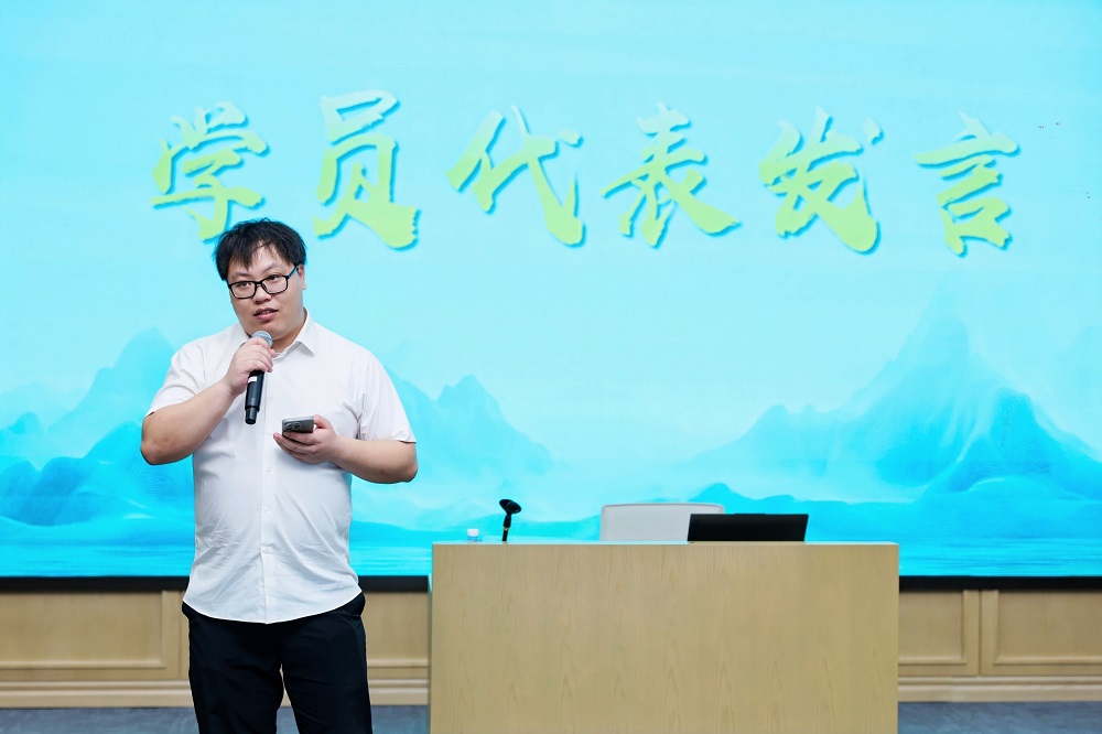 LEWIN·乐玩-(中国唯一)官方网站