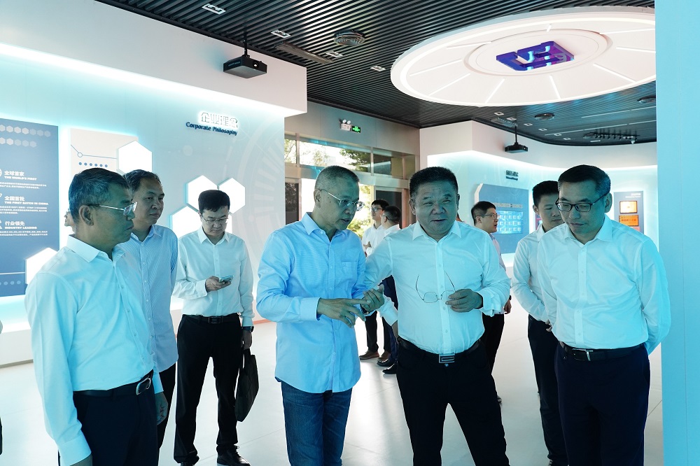 666-2 LEWIN·乐玩-(中国唯一)官方网站