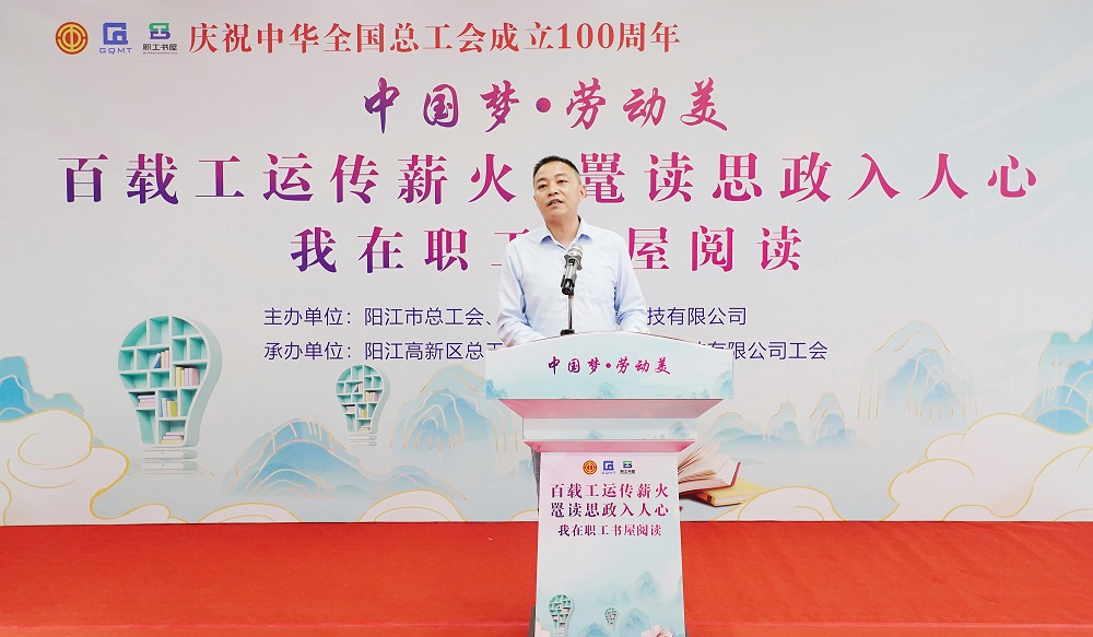 666-3 LEWIN·乐玩-(中国唯一)官方网站