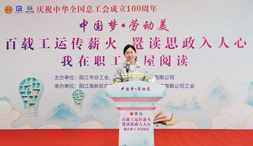 777-1 LEWIN·乐玩-(中国唯一)官方网站