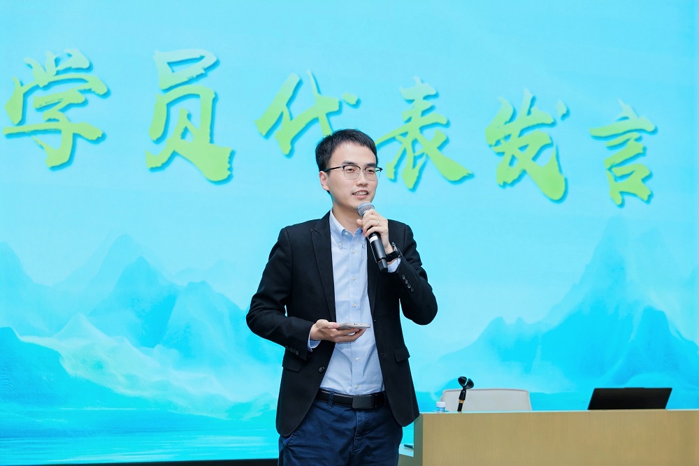 LEWIN·乐玩-(中国唯一)官方网站