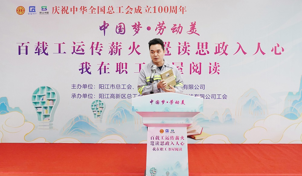 888 LEWIN·乐玩-(中国唯一)官方网站