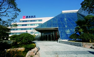 fm-3