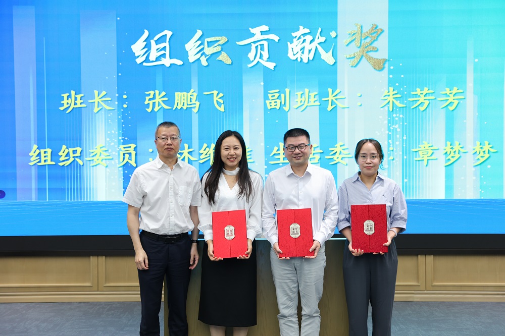 1010-1 LEWIN·乐玩-(中国唯一)官方网站