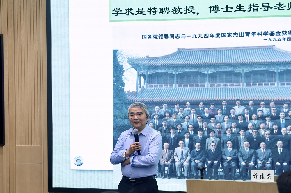 LEWIN·乐玩-(中国唯一)官方网站