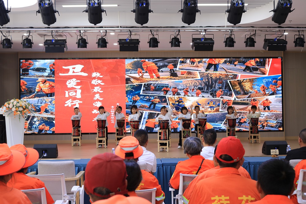 111-2 LEWIN·乐玩-(中国唯一)官方网站