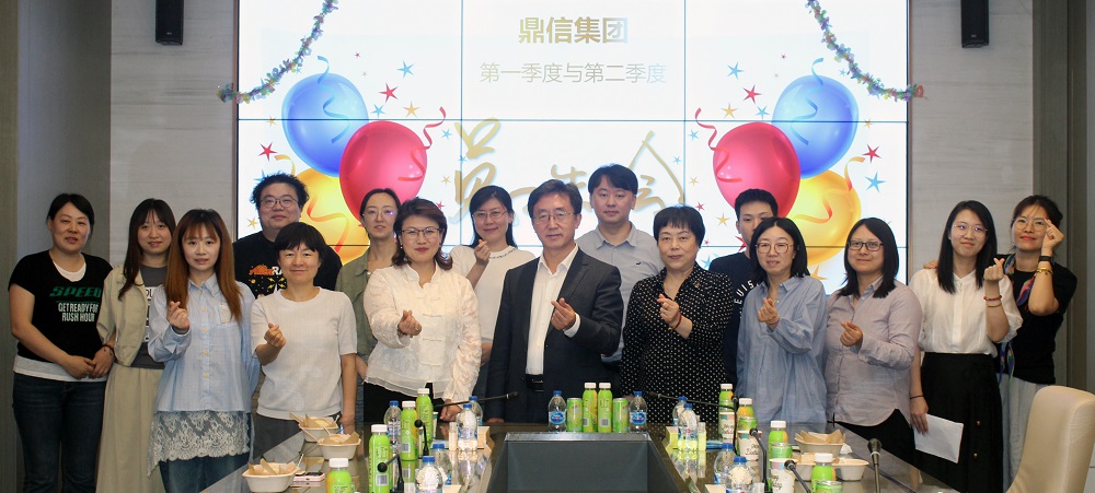 111-9 LEWIN·乐玩-(中国唯一)官方网站