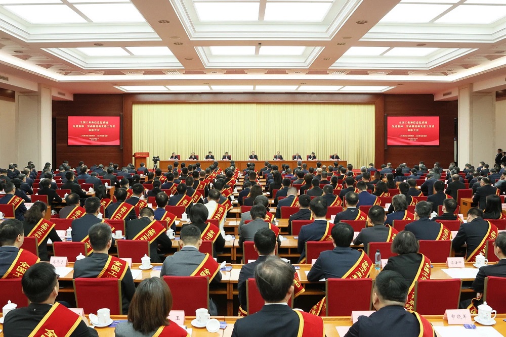 111 LEWIN·乐玩-(中国唯一)官方网站