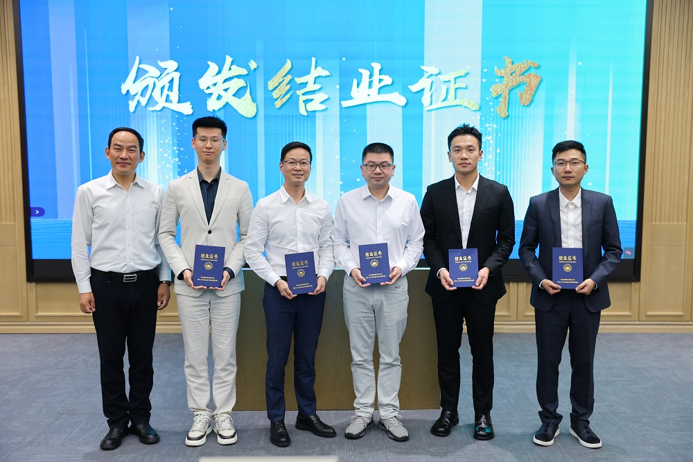 1313 LEWIN·乐玩-(中国唯一)官方网站