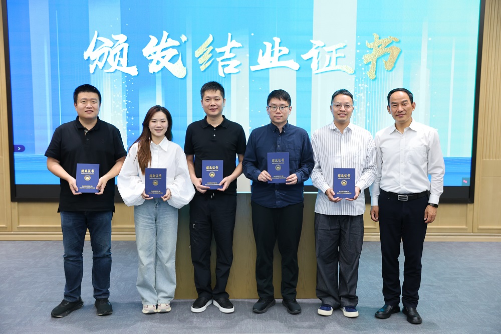 1515 LEWIN·乐玩-(中国唯一)官方网站