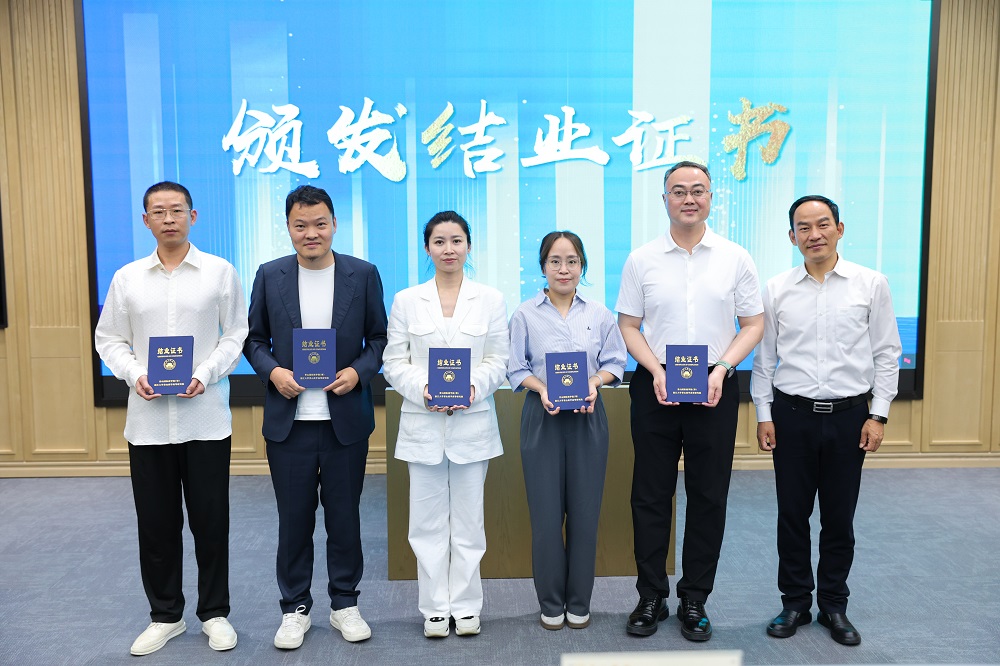 1616 LEWIN·乐玩-(中国唯一)官方网站
