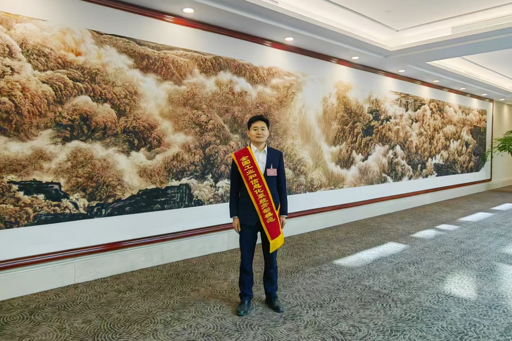 222-1 LEWIN·乐玩-(中国唯一)官方网站