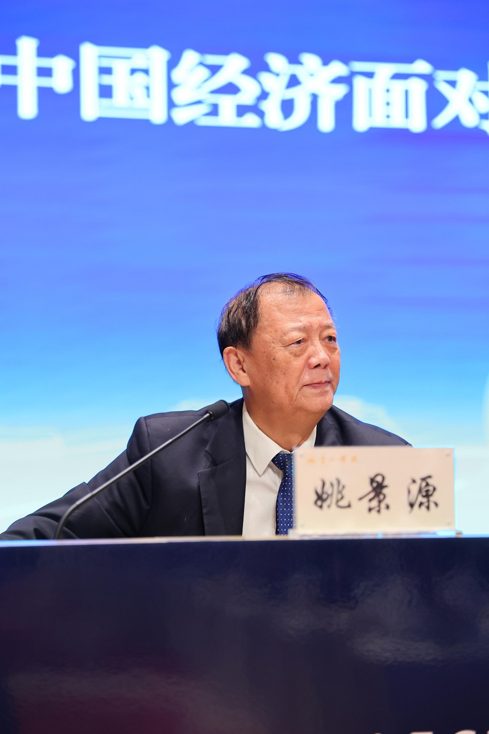 222-12 LEWIN·乐玩-(中国唯一)官方网站