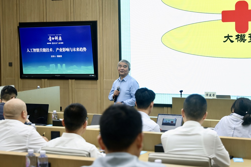 LEWIN·乐玩-(中国唯一)官方网站