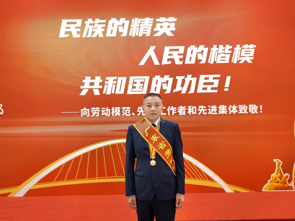 222-2 LEWIN·乐玩-(中国唯一)官方网站