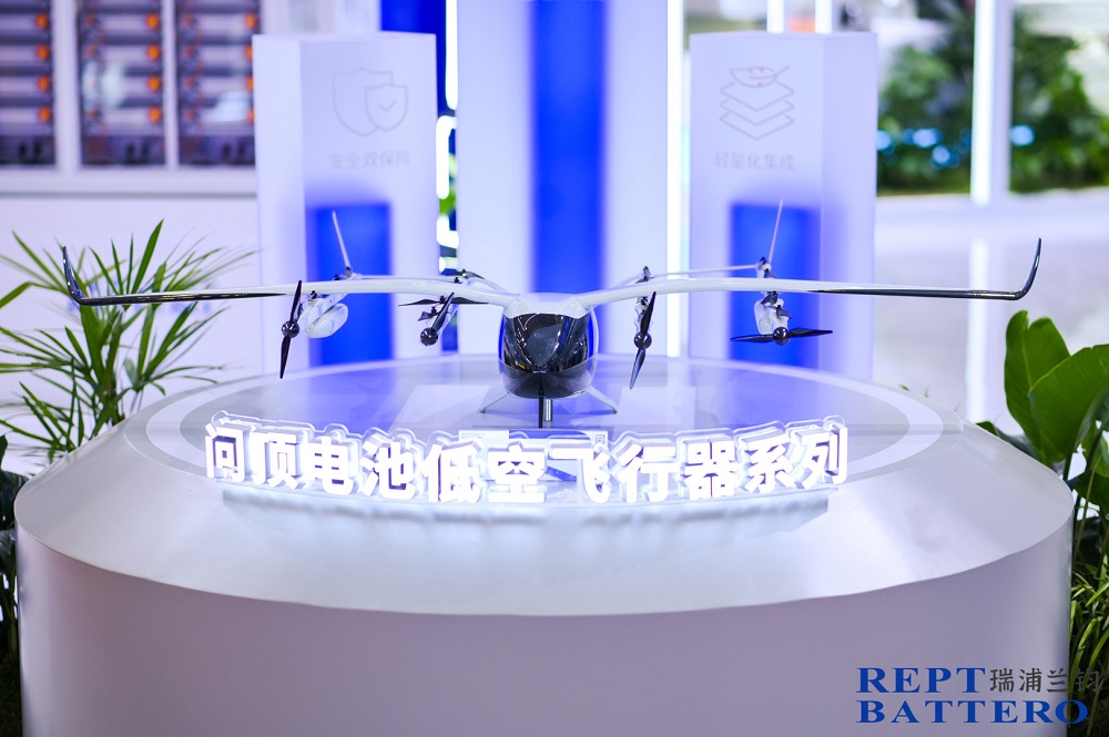 222-7 LEWIN·乐玩-(中国唯一)官方网站