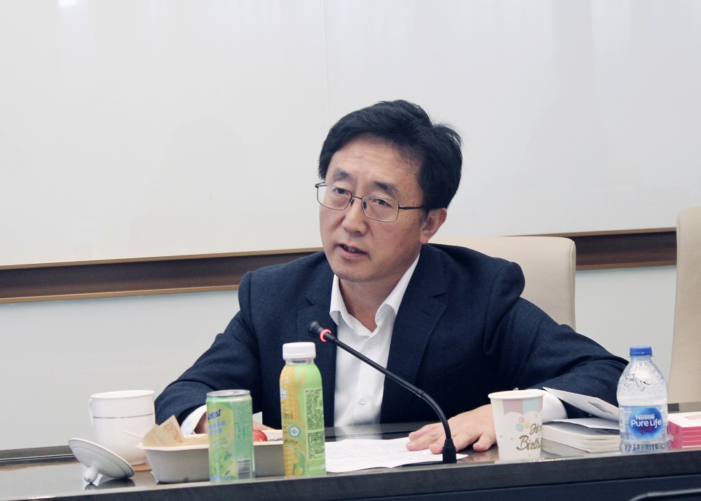 222-8 LEWIN·乐玩-(中国唯一)官方网站