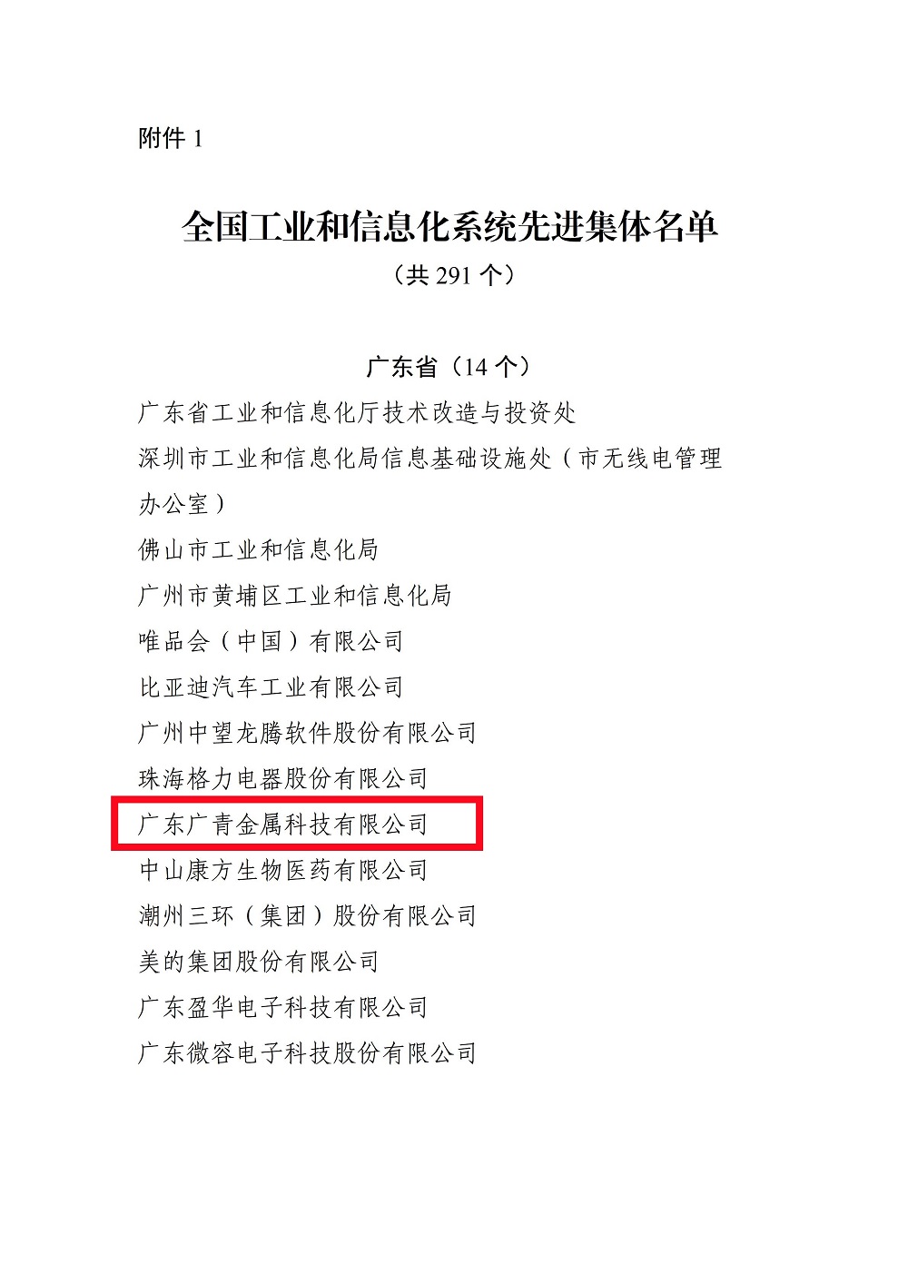 222 LEWIN·乐玩-(中国唯一)官方网站