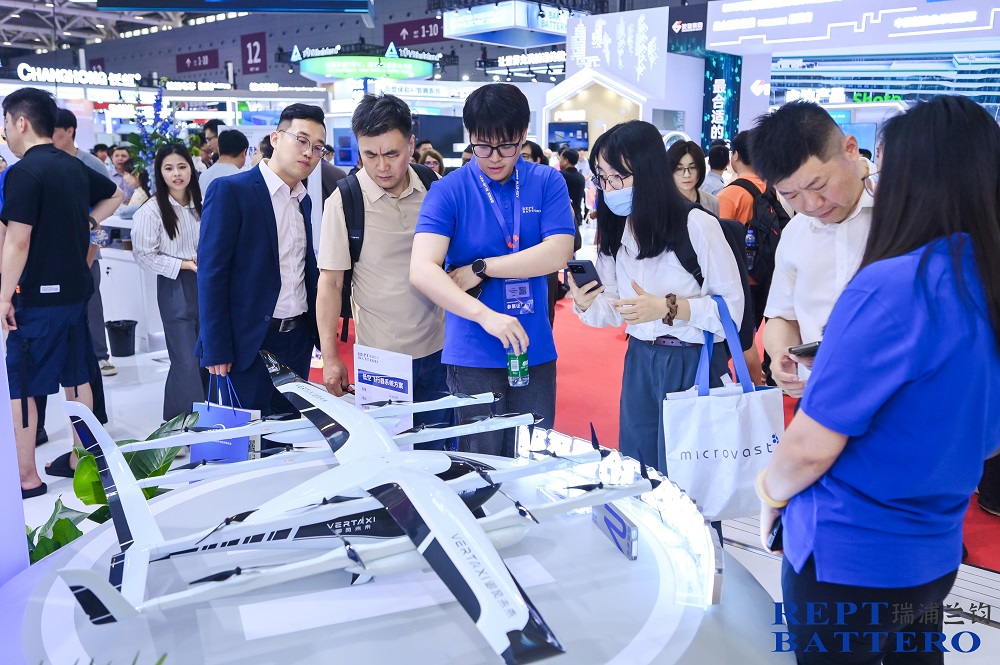 333-5 LEWIN·乐玩-(中国唯一)官方网站
